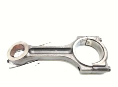 Recambio de biela para renault master ii ph. 2 pritsche/fgst 2.5 dci diesel cat referencia OEM IAM    2