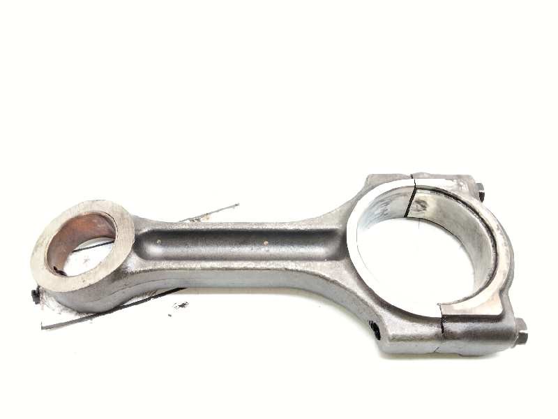 Recambio de biela para renault master ii ph. 2 pritsche/fgst 2.5 dci diesel cat referencia OEM IAM   