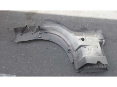 Recambio de no identificado para man tgm 18.330 referencia OEM IAM    2