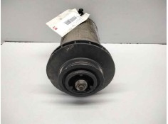 Recambio de no identificado para seat 127 0.9 referencia OEM IAM DINAMO  23866 2