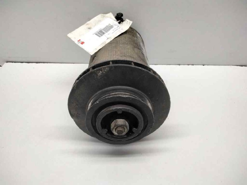 Recambio de no identificado para seat 127 0.9 referencia OEM IAM DINAMO  23866