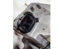 COLUMNA DIRECCION ELECTRICA 8200589332 