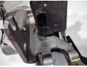 COLUMNA DIRECCION ELECTRICA 8200589332 