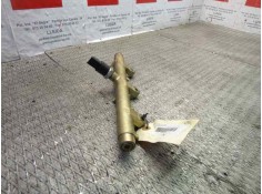 Recambio de rampa inyectora para citroen xsara berlina 2.0 hdi cat (rhy / dw10td) referencia OEM IAM    2