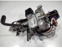COLUMNA DIRECCION ELECTRICA 8200589332 