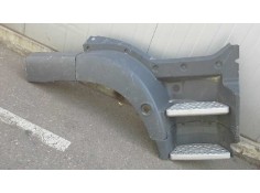 Recambio de no identificado para man tgm 18.330 referencia OEM IAM   