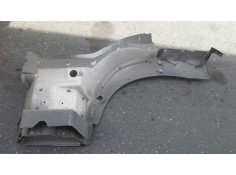 Recambio de no identificado para man tgm 18.330 referencia OEM IAM    2