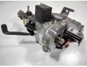 COLUMNA DIRECCION ELECTRICA 8200589332 