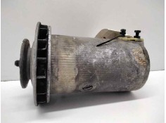 Recambio de no identificado para seat 127 0.9 referencia OEM IAM DINAMO  23866