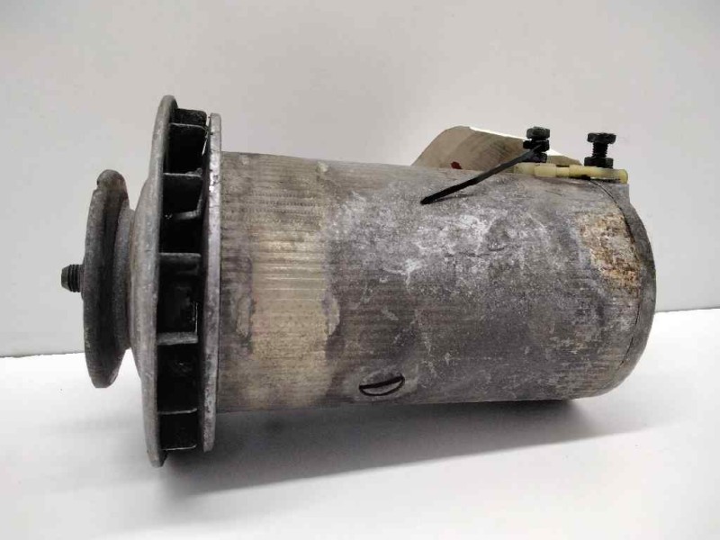 Recambio de no identificado para seat 127 0.9 referencia OEM IAM DINAMO  23866