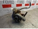 TURBOCOMPRESOR K03324.066 CB5015469 