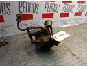 TURBOCOMPRESOR K03324.066 CB5015469 