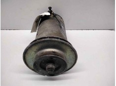 Recambio de no identificado para seat 127 0.9 referencia OEM IAM DINAMO  23866 2