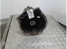 Recambio de caja cambios para bmw serie 3 berlina (e46) 318i referencia OEM IAM AJR  