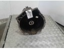 CAJA CAMBIOS AJR 23007505600 