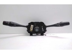 Recambio de mando intermitentes y limpia para nissan primera berlina (p11) referencia OEM IAM 257SA  