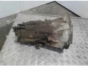 CAJA CAMBIOS AJR 23007505600 
