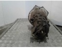 CAJA CAMBIOS AJR 23007505600 