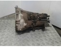 CAJA CAMBIOS AJR 23007505600 