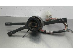 Recambio de mando intermitentes y limpia para seat fura referencia OEM IAM ...  23890