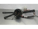 MANDO INTERMITENTES Y LIMPIA 23890