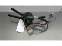 Recambio de mando intermitentes y limpia para seat fura referencia OEM IAM ...  23890 2