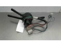 MANDO INTERMITENTES Y LIMPIA 23890