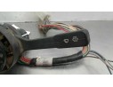 MANDO INTERMITENTES Y LIMPIA 23890