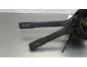 MANDO INTERMITENTES Y LIMPIA 23890