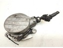 DEPRESOR FRENO / BOMBA VACIO 8200797164 