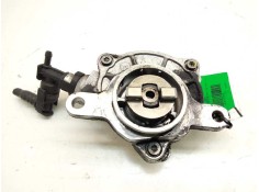 Recambio de depresor freno / bomba vacio para renault master ii ph. 2 pritsche/fgst 2.5 dci diesel cat referencia OEM IAM 820079 2