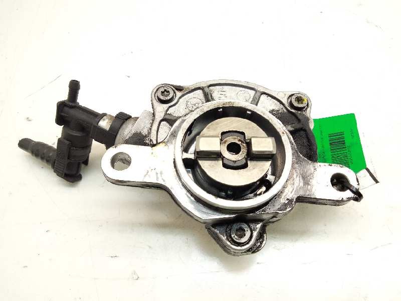 Recambio de depresor freno / bomba vacio para renault master ii ph. 2 pritsche/fgst 2.5 dci diesel cat referencia OEM IAM 820079