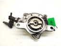 DEPRESOR FRENO / BOMBA VACIO 8200797164 