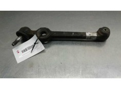 Recambio de brazo suspension inferior delantero derecho para seat 127 0.9 referencia OEM IAM   23913