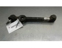 BRAZO SUSPENSION INFERIOR DELANTERO DERECHO 23913