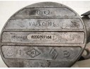 DEPRESOR FRENO / BOMBA VACIO 8200797164 