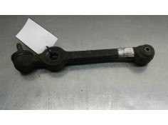 Recambio de brazo suspension inferior delantero derecho para seat 127 0.9 referencia OEM IAM   23913 2