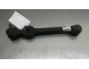 BRAZO SUSPENSION INFERIOR DELANTERO DERECHO 23913