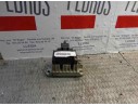 BOBINA ENCENDIDO 7700732263 SIEMENS 