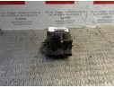 BOBINA ENCENDIDO 7700732263 SIEMENS 