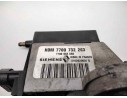 BOBINA ENCENDIDO 7700732263 SIEMENS 