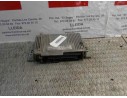 CENTRALITA MOTOR UCE S105300103 223 SIEMENS