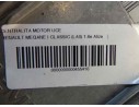CENTRALITA MOTOR UCE S105300103 223 SIEMENS