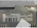 CENTRALITA MOTOR UCE S105300103 223 SIEMENS
