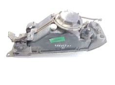 Recambio de faro izquierdo para iveco eurocargo 05.03  3.9 diesel referencia OEM IAM    2