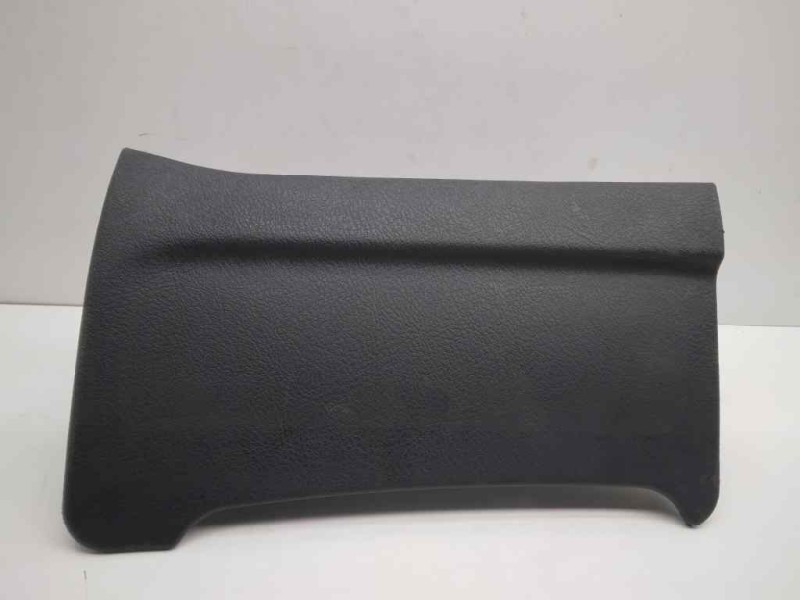 Recambio de airbag delantero derecho para peugeot 407 sw st confort referencia OEM IAM 9445885ZD  