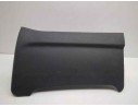 AIRBAG DELANTERO DERECHO 9445885ZD 