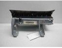 AIRBAG DELANTERO DERECHO 9445885ZD 