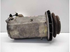 Recambio de no identificado para seat 133 0.0 referencia OEM IAM DINAMO  24688