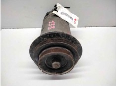 Recambio de no identificado para seat 133 0.0 referencia OEM IAM DINAMO  24688 2